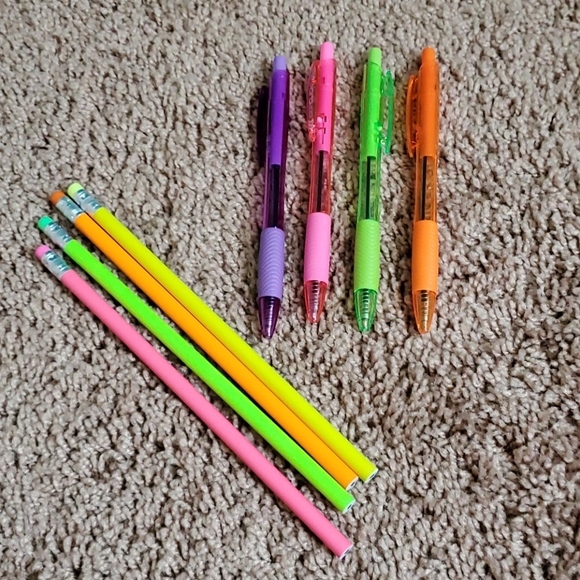 Notebook 🎁💝🏷 - Picture 6 of 7